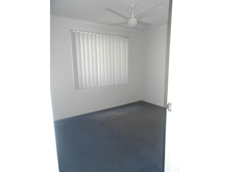 38/209 Wills Street, Townsville City QLD 4810