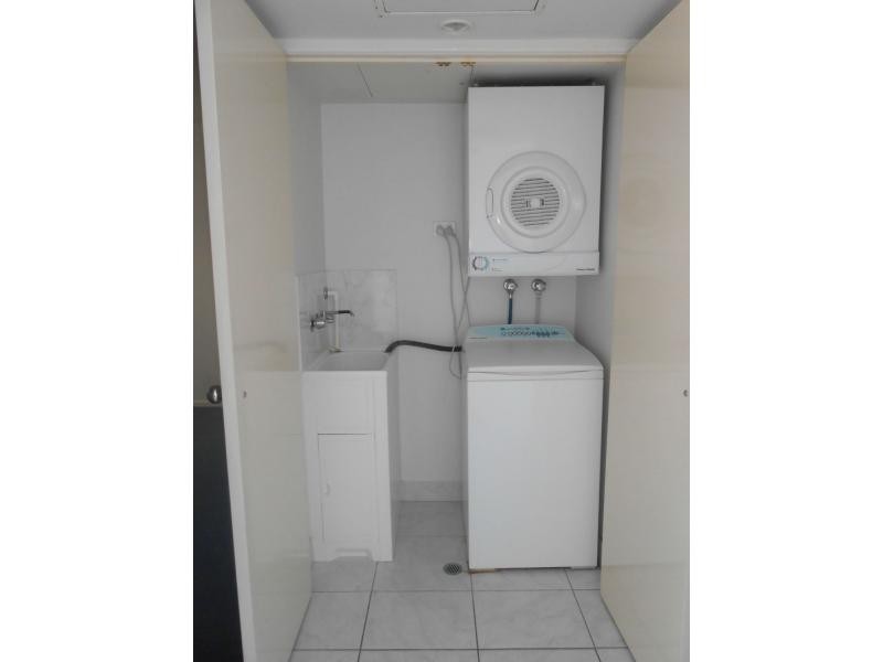 38/209 Wills Street, Townsville City QLD 4810