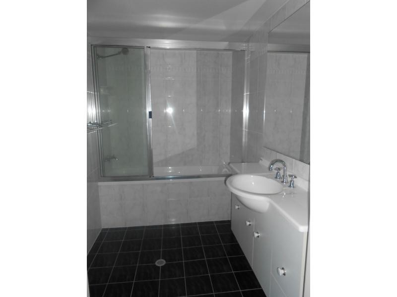 38/209 Wills Street, Townsville City QLD 4810