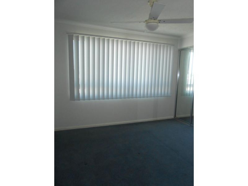 38/209 Wills Street, Townsville City QLD 4810