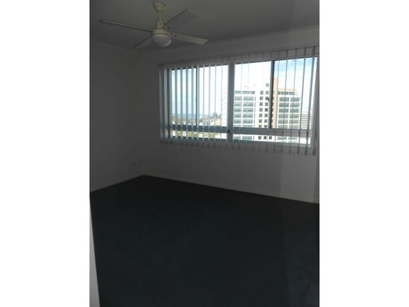 38/209 Wills Street, Townsville City QLD 4810