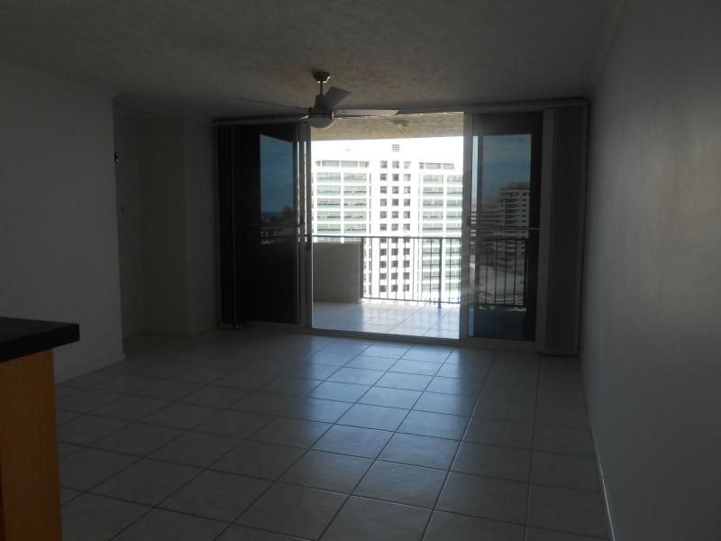 38/209 Wills Street, Townsville City QLD 4810