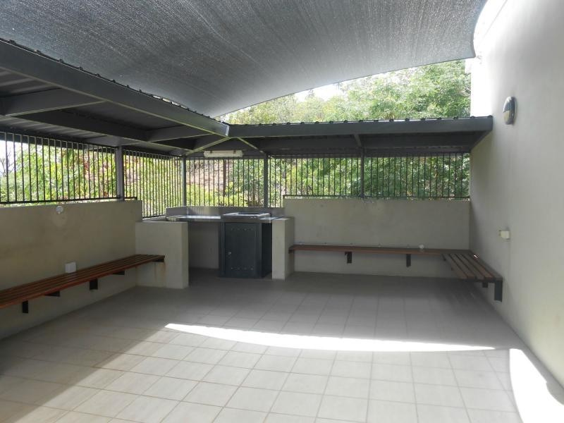 38/209 Wills Street, Townsville City QLD 4810