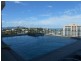 38/209 Wills Street, Townsville City QLD 4810