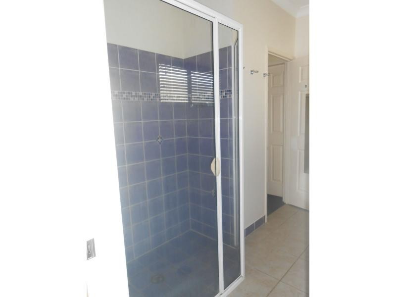 79 Perkins Street, South Townsville QLD 4810