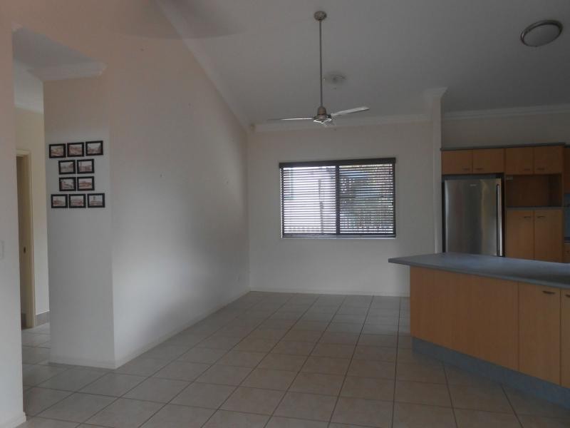 79 Perkins Street, South Townsville QLD 4810