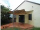 79 Perkins Street, South Townsville QLD 4810