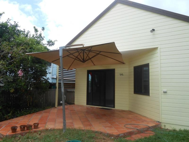 79 Perkins Street, South Townsville QLD 4810