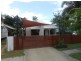 79 Perkins Street, South Townsville QLD 4810