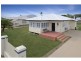 125 Dearness Street, Garbutt QLD 4814