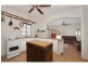 125 Dearness Street, Garbutt QLD 4814