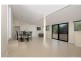 125 Dearness Street, Garbutt QLD 4814