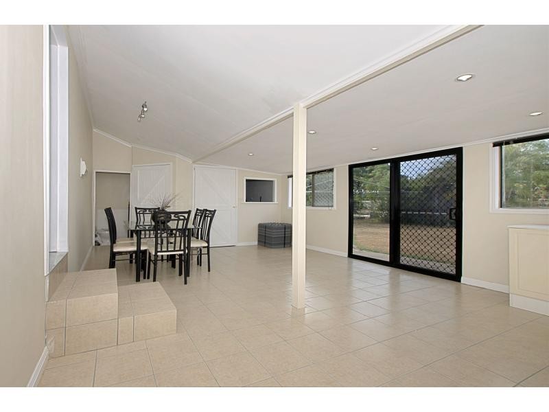 125 Dearness Street, Garbutt QLD 4814