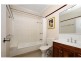 125 Dearness Street, Garbutt QLD 4814