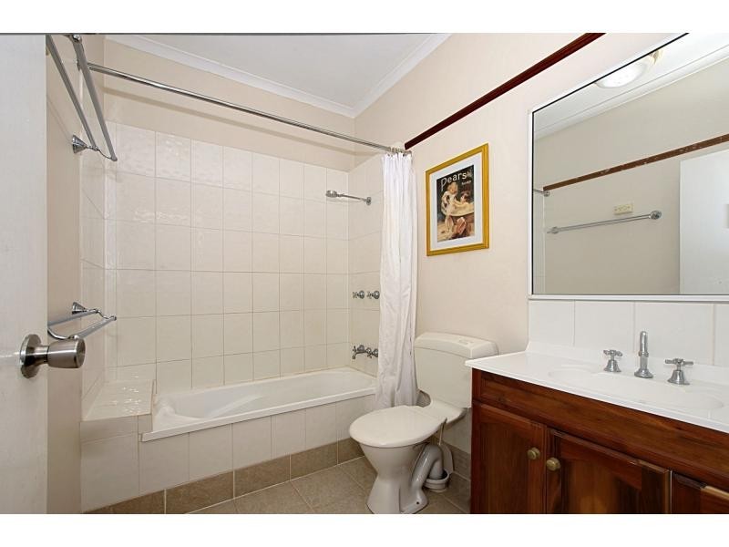 125 Dearness Street, Garbutt QLD 4814