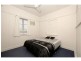 125 Dearness Street, Garbutt QLD 4814