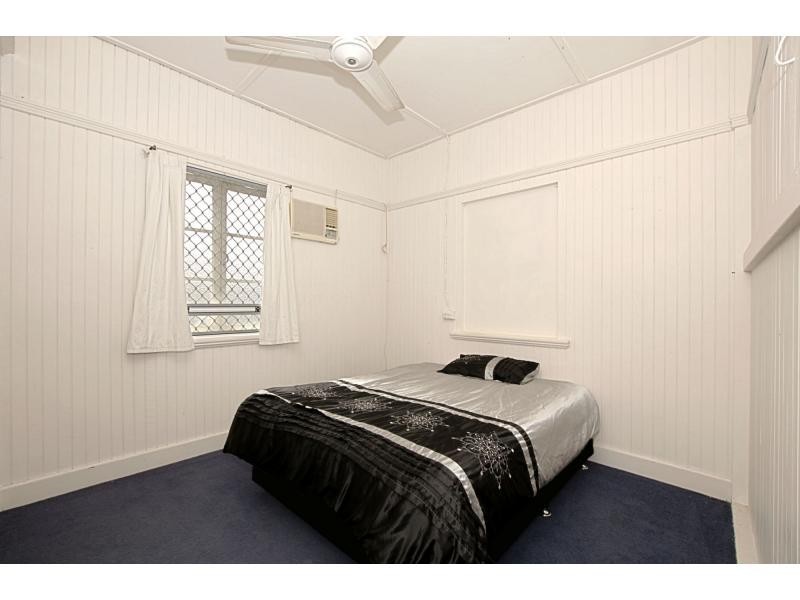 125 Dearness Street, Garbutt QLD 4814