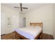 125 Dearness Street, Garbutt QLD 4814