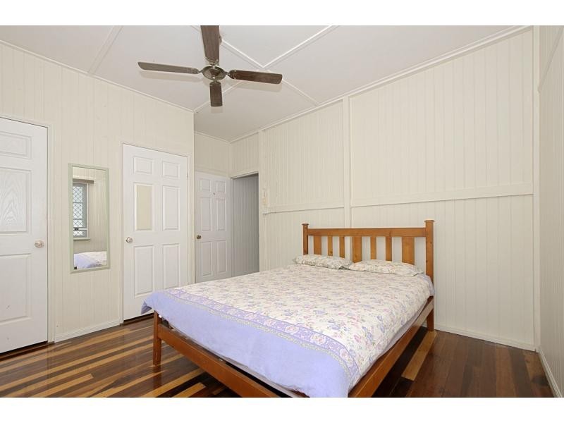 125 Dearness Street, Garbutt QLD 4814