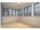 125 Dearness Street, Garbutt QLD 4814
