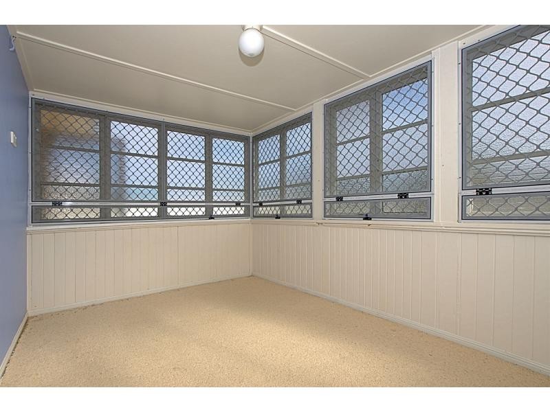 125 Dearness Street, Garbutt QLD 4814