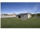 125 Dearness Street, Garbutt QLD 4814