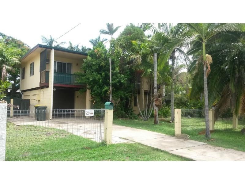 16 Garnet Street, Kelso, Kelso QLD 4815