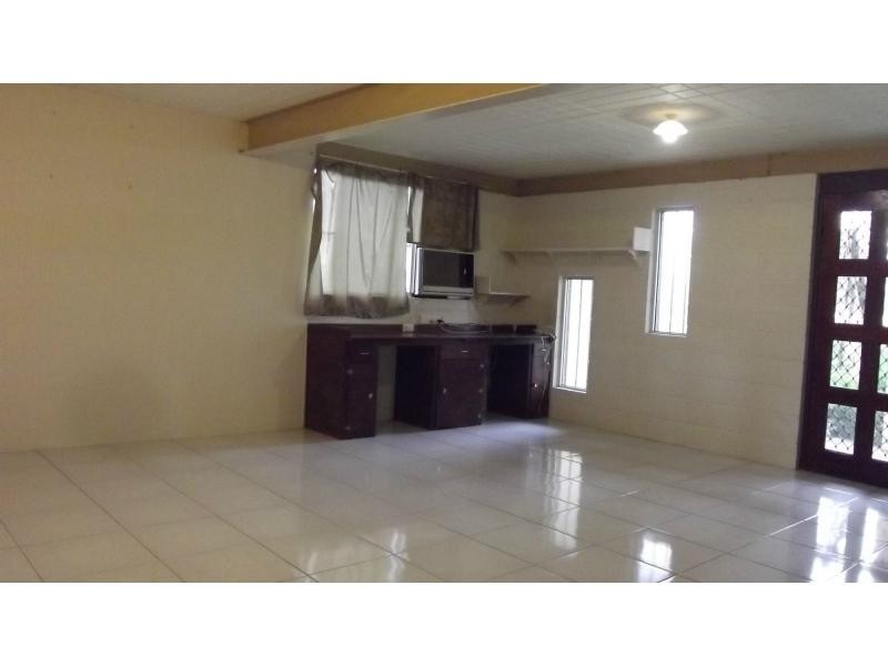 16 Garnet Street, Kelso, Kelso QLD 4815