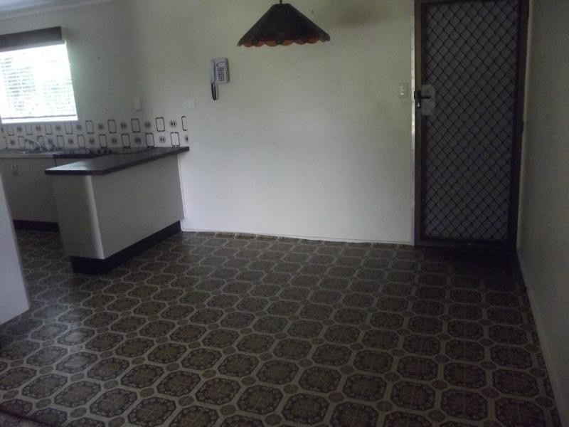 16 Garnet Street, Kelso, Kelso QLD 4815