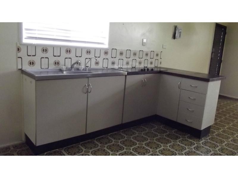 16 Garnet Street, Kelso, Kelso QLD 4815