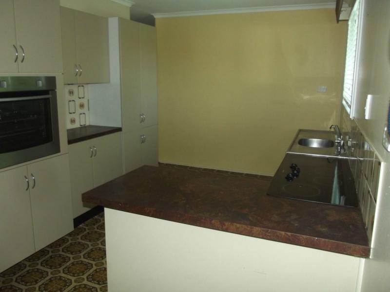 16 Garnet Street, Kelso, Kelso QLD 4815