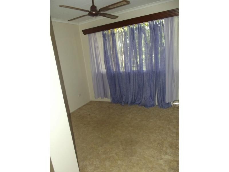 16 Garnet Street, Kelso, Kelso QLD 4815