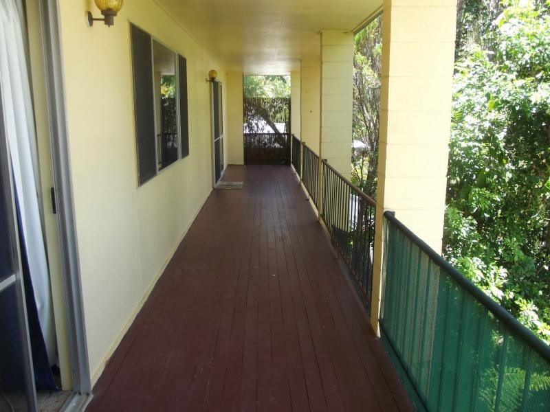 16 Garnet Street, Kelso, Kelso QLD 4815