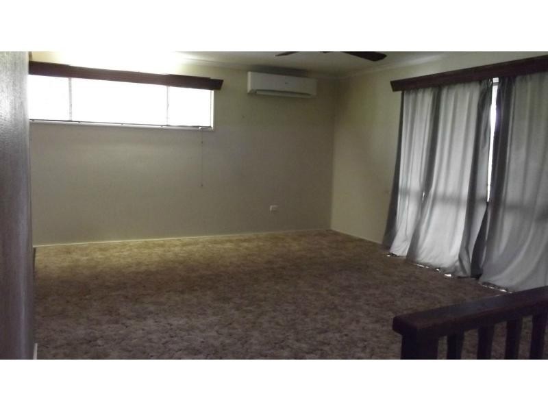 16 Garnet Street, Kelso, Kelso QLD 4815