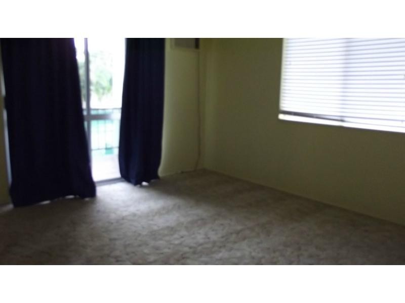 16 Garnet Street, Kelso, Kelso QLD 4815