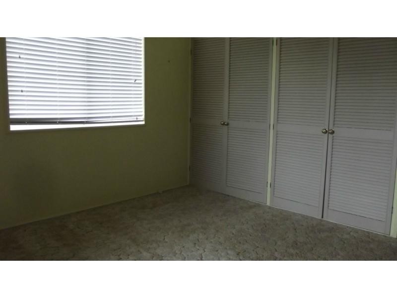 16 Garnet Street, Kelso, Kelso QLD 4815