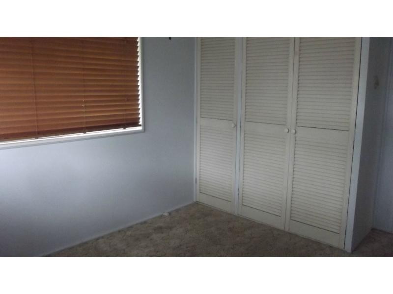 16 Garnet Street, Kelso, Kelso QLD 4815