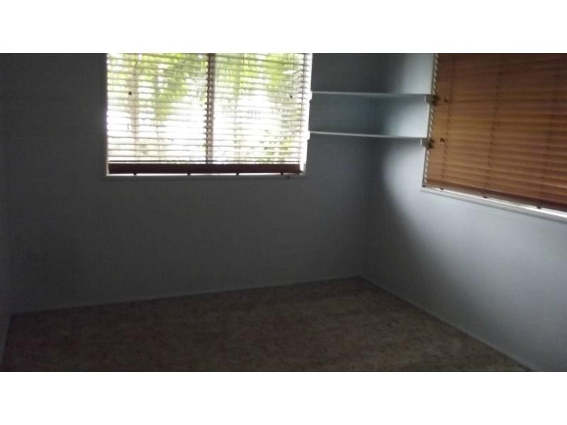 16 Garnet Street, Kelso, Kelso QLD 4815