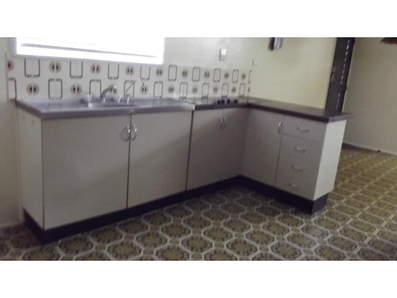 16 Garnet Street, Kelso, Kelso QLD 4815