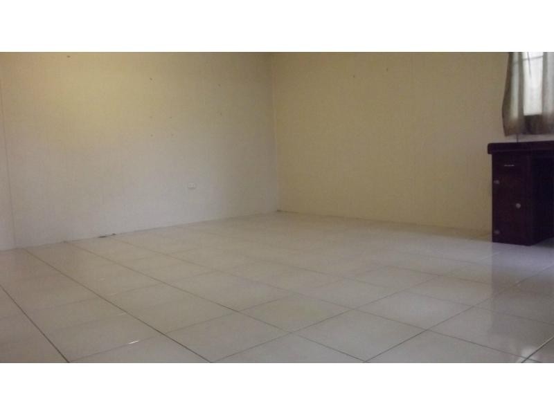 16 Garnet Street, Kelso, Kelso QLD 4815