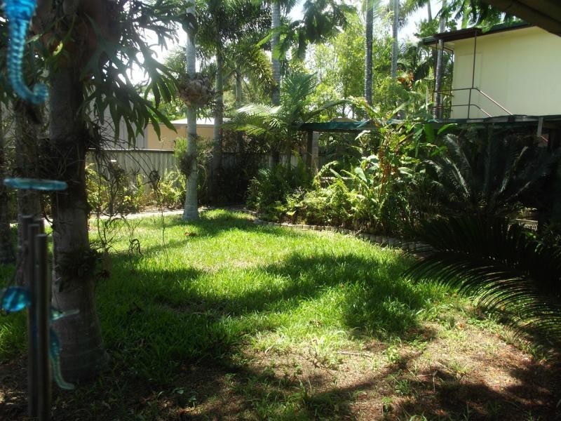 16 Garnet Street, Kelso, Kelso QLD 4815