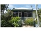 77 Armstrong Street, Hermit Park, Hermit Park QLD 4812
