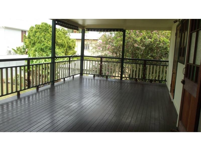 77 Armstrong Street, Hermit Park, Hermit Park QLD 4812