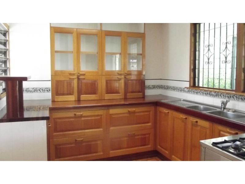 77 Armstrong Street, Hermit Park, Hermit Park QLD 4812