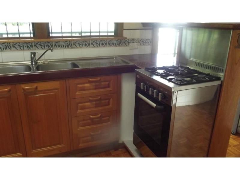 77 Armstrong Street, Hermit Park, Hermit Park QLD 4812