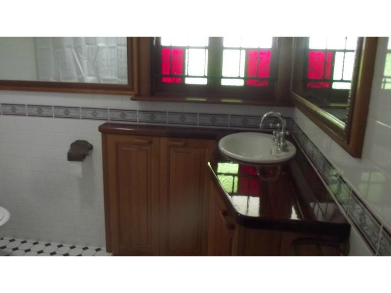 77 Armstrong Street, Hermit Park, Hermit Park QLD 4812