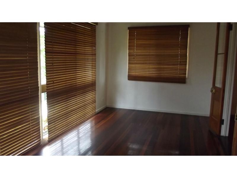 77 Armstrong Street, Hermit Park, Hermit Park QLD 4812