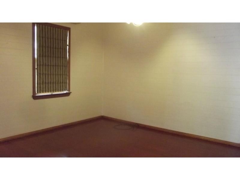 77 Armstrong Street, Hermit Park, Hermit Park QLD 4812