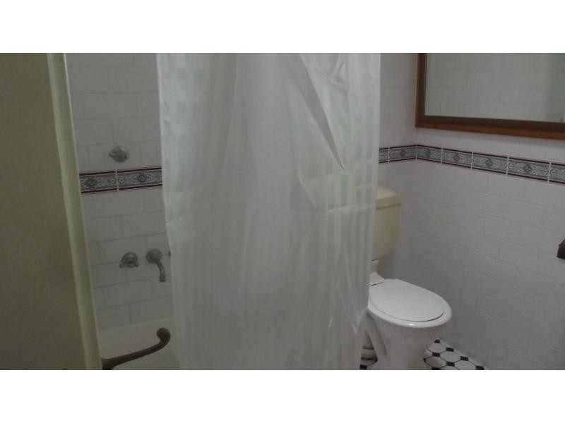 77 Armstrong Street, Hermit Park, Hermit Park QLD 4812