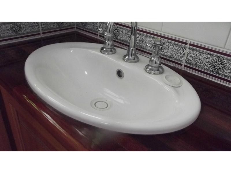 77 Armstrong Street, Hermit Park, Hermit Park QLD 4812